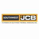 Southwest JCB - Contractors Equipment Rental