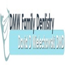 DMW Family Dentistry, Wielechowski David D - Dentists