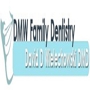DMW Family Dentistry, Wielechowski David D