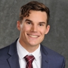 Edward Jones - Financial Advisor: Oliver Wisseman gallery