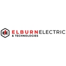 Elburn Electric - Electricians