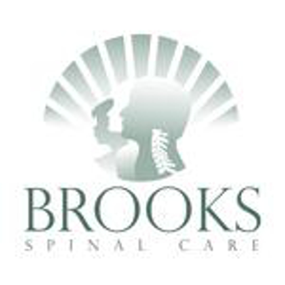Brooks Spinal Care PC - Tulsa, OK