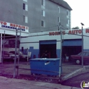 Rod's Auto Repair - Auto Repair & Service