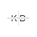 Kilvington Digital Marketing - Internet Marketing & Advertising