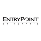 Entrypoint  By Perry's