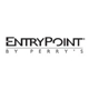 Entrypoint  By Perry's