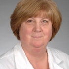 Jacqueline Christine Castagno, MD