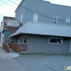 Wildwood Hotel, Lounge and Restaurant
