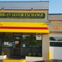 Michigan Motor Exchange