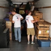 All American Moving Compang Company gallery