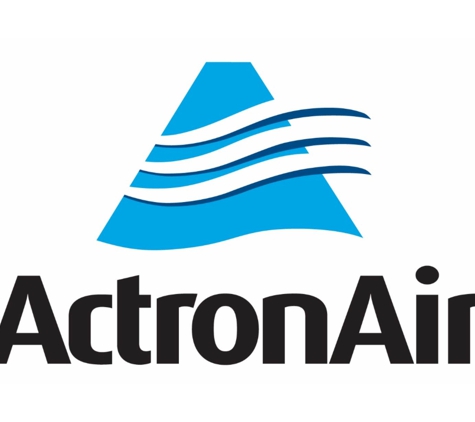 Safair (Aust) Pty Ltd
