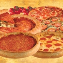 Rosati's Pizza - Pizza