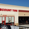 Discount Tire gallery