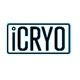 ICRYO