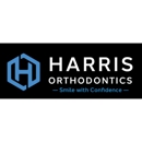 Harris Orthodontics - Orthodontists