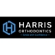 Harris Orthodontics