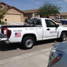 Wynn Pest Management