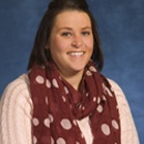 Kimberly Stutz, CNP - Nurses