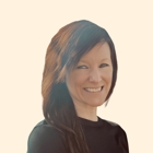 Ashlee Kinas, Counselor