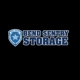 Bend Sentry Storage