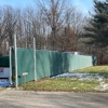 Akron Canton Commercial and Residential Fencing gallery