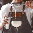 The Social American Tavern