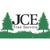 JCE Tree Service gallery