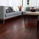 Jersey City Hardwood Flooring - Flooring Contractors