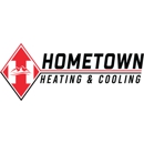 Hometown Heating & Cooling - Air Conditioning Contractors & Systems