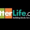 Better Life gallery
