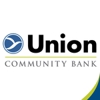 Union Community Bank gallery