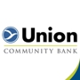 Union Community Bank