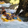 Wet Planet Rafting and Kayaking gallery