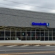 Goodwill Store & Donation Center