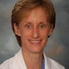 Dr. Stephanie B Abbuhl, MD gallery