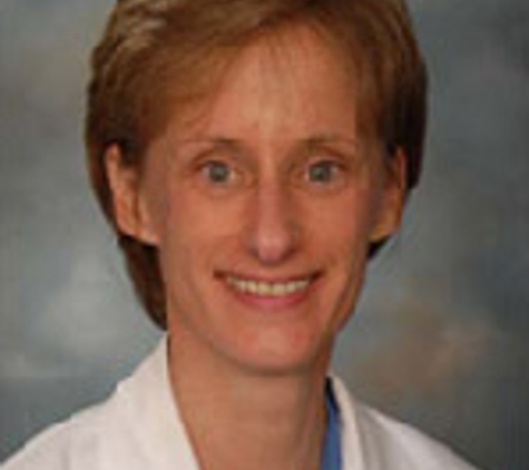 Dr. Andrea A Lee, MD - Philadelphia, PA