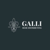 Galli Beer Distributing Co., Inc gallery