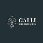 Galli Beer Distributing Co., Inc