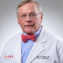 Samuel Marvin Riddle, III, MD - Physicians & Surgeons, Gynecology
