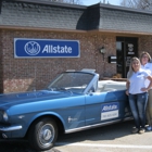 Allstate Insurance