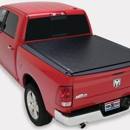 Truks - Automobile Accessories