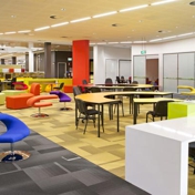 Gallery Image Number 2