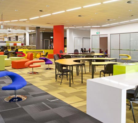 Tru Services Group - South Albury, NSW