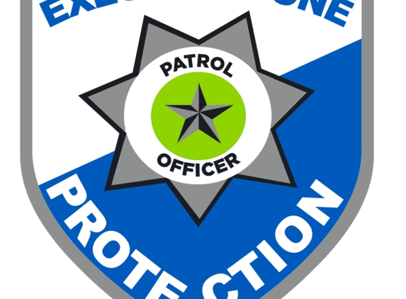 Executive One Protection - Honolulu, HI