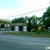 Londonderry Fire Rescue Department gallery