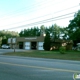 Londonderry Fire Rescue Department