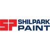 Shilpark Paint