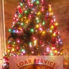 Loar Service Company Inc