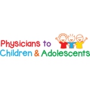 Physicians  to Children & Adolescents - Physicians & Surgeons, Family Medicine & General Practice