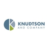 Knudtson & Company CPA gallery